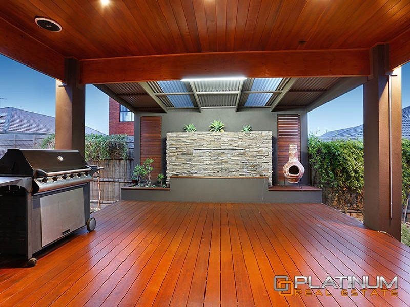 84 Aylmer Road, Lynbrook VIC 3975