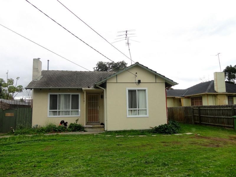 15 Box Street, Doveton VIC 3177