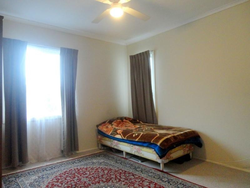 15 Box Street, Doveton VIC 3177