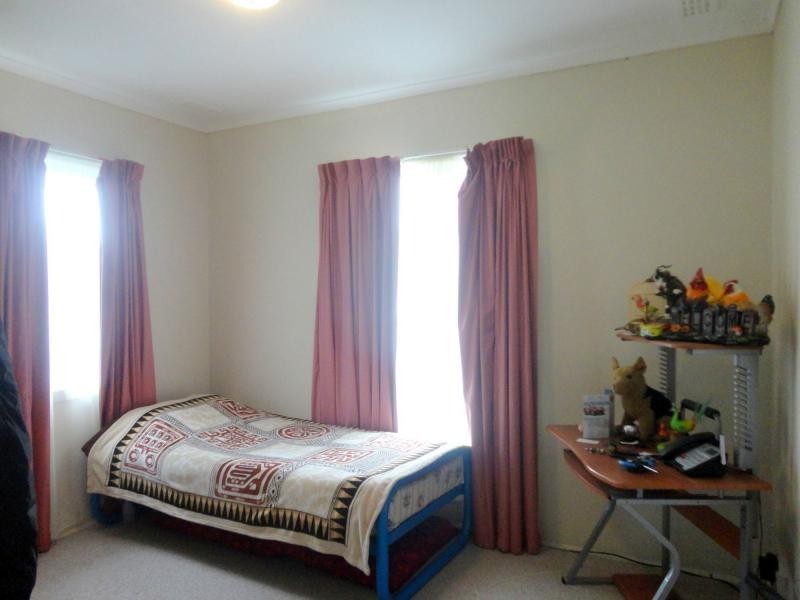 15 Box Street, Doveton VIC 3177