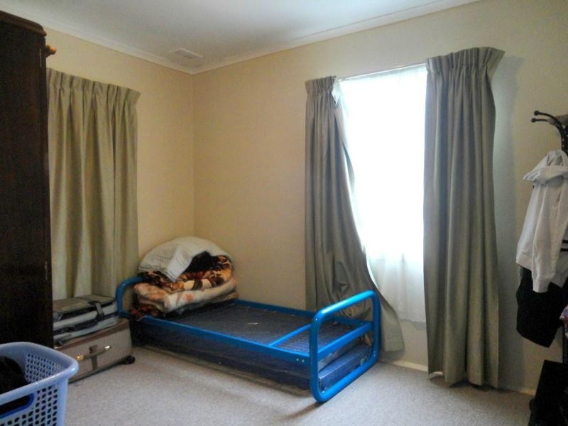 15 Box Street, Doveton VIC 3177