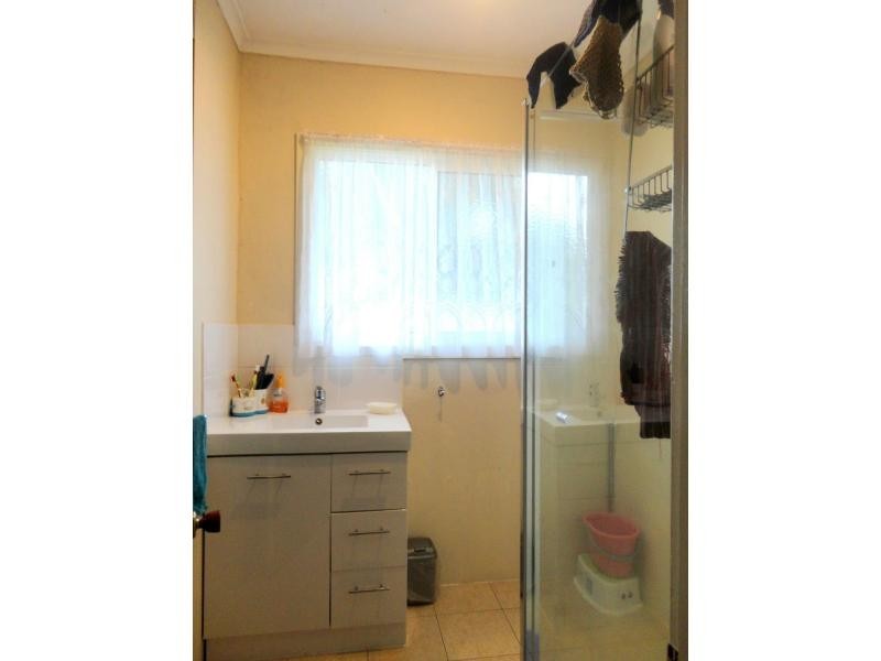 15 Box Street, Doveton VIC 3177