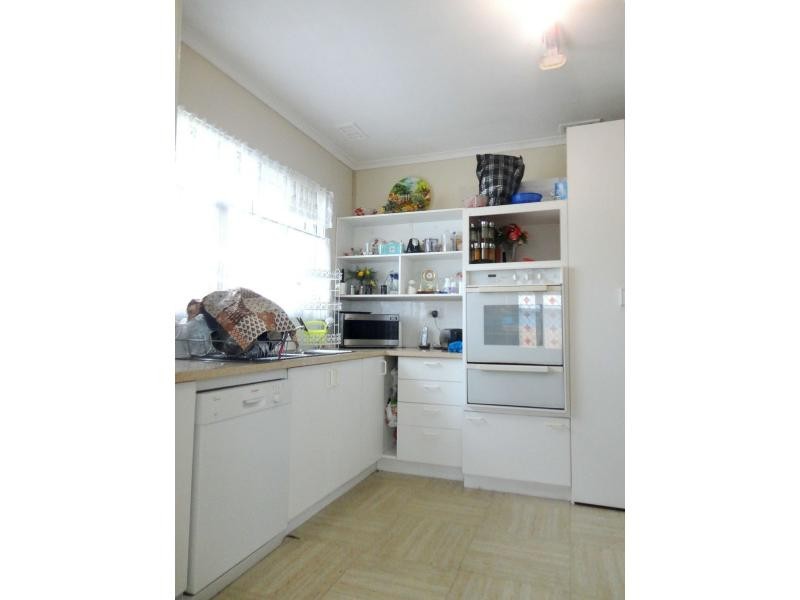 15 Box Street, Doveton VIC 3177