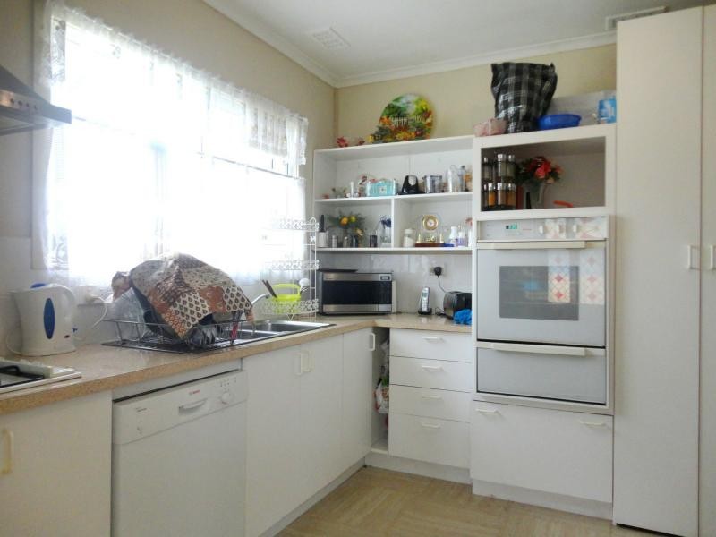 15 Box Street, Doveton VIC 3177