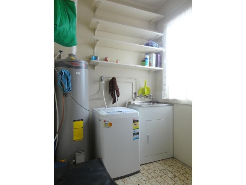 15 Box Street, Doveton VIC 3177