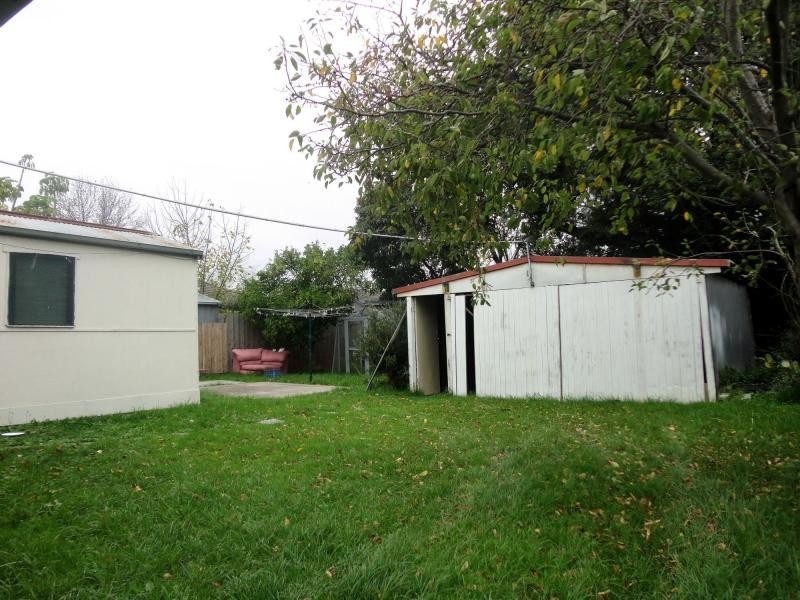 15 Box Street, Doveton VIC 3177