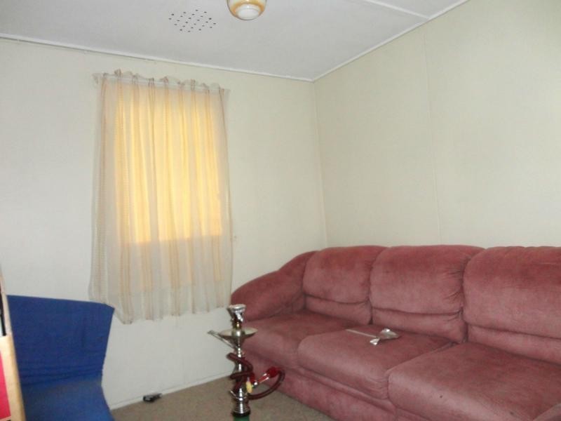 15 Box Street, Doveton VIC 3177