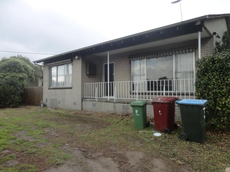 93 Power Road, Doveton VIC 3177