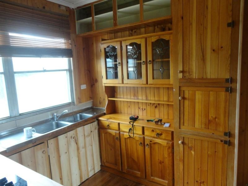 93 Power Road, Doveton VIC 3177