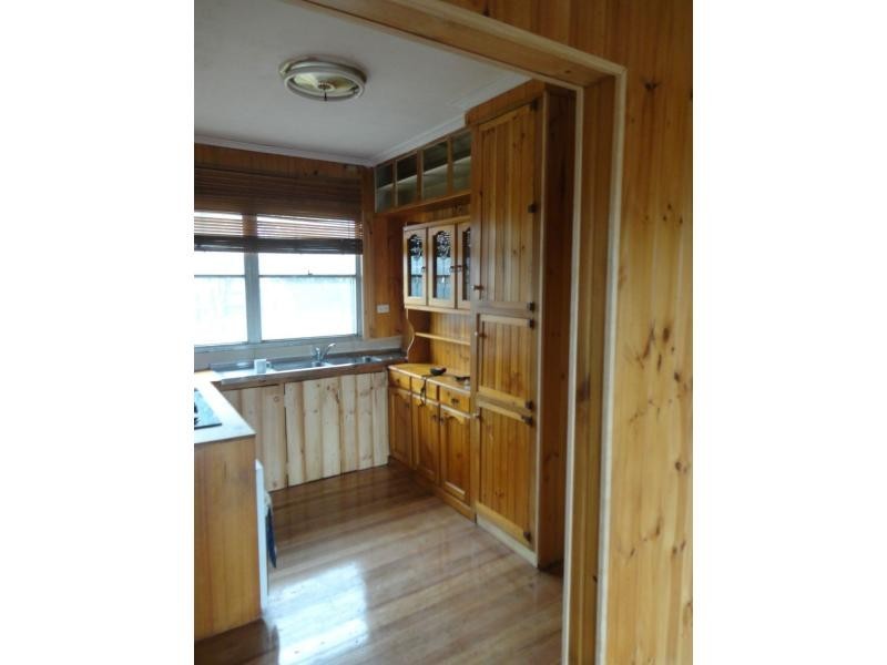 93 Power Road, Doveton VIC 3177