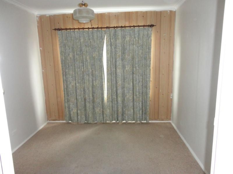 93 Power Road, Doveton VIC 3177