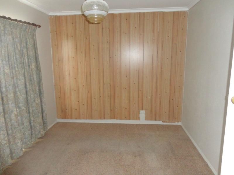 93 Power Road, Doveton VIC 3177