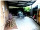 4 Dealbata Avenue, Endeavour Hills VIC 3802