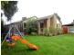4 Dealbata Avenue, Endeavour Hills VIC 3802