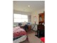 33/4 Paydon Way, Hampton Park VIC 3976
