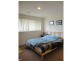 33/4 Paydon Way, Hampton Park VIC 3976
