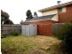 33/4 Paydon Way, Hampton Park VIC 3976