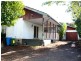 19 Allison Avenue, Eumemmerring VIC 3177
