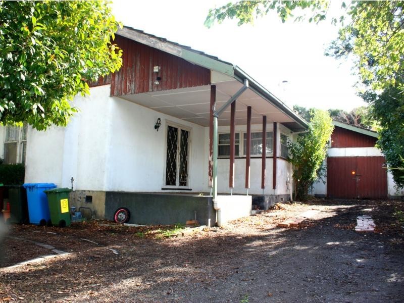 19 Allison Avenue, Eumemmerring VIC 3177