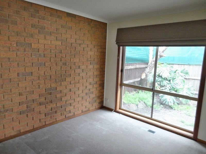 2/29 Kidds Road, Doveton VIC 3177