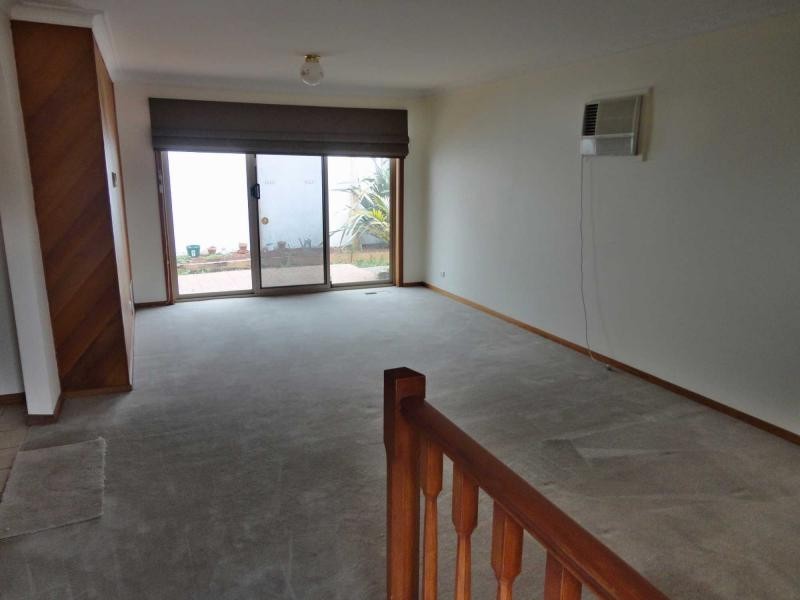 2/29 Kidds Road, Doveton VIC 3177