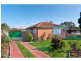 280 Power Road, Endeavour Hills VIC 3802