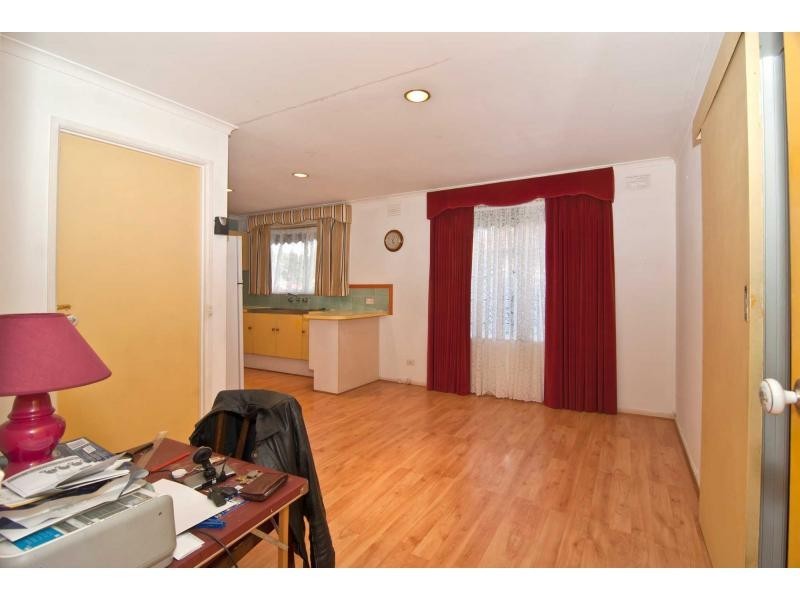 280 Power Road, Endeavour Hills VIC 3802