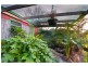 280 Power Road, Endeavour Hills VIC 3802
