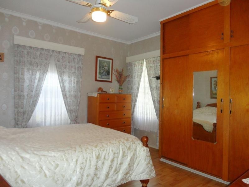 6 Photinia Street, Doveton VIC 3177