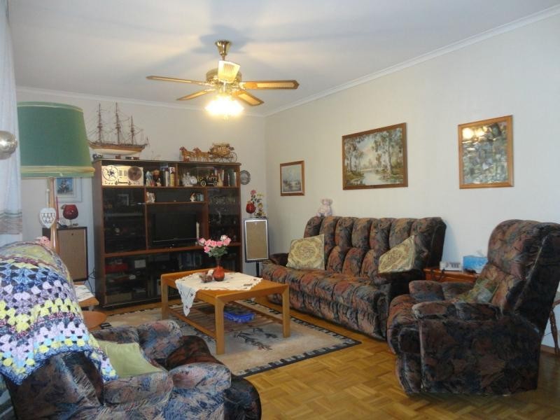 6 Photinia Street, Doveton VIC 3177