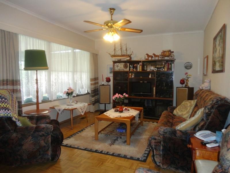 6 Photinia Street, Doveton VIC 3177