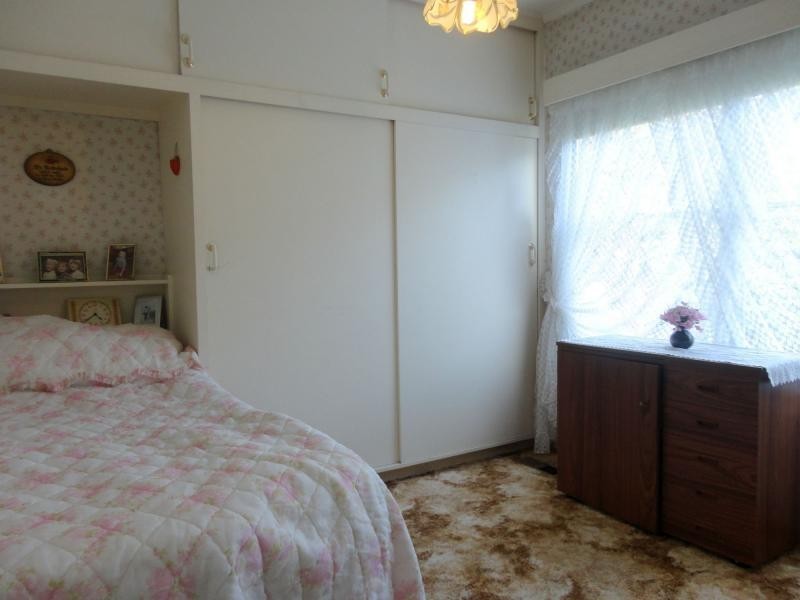 6 Photinia Street, Doveton VIC 3177