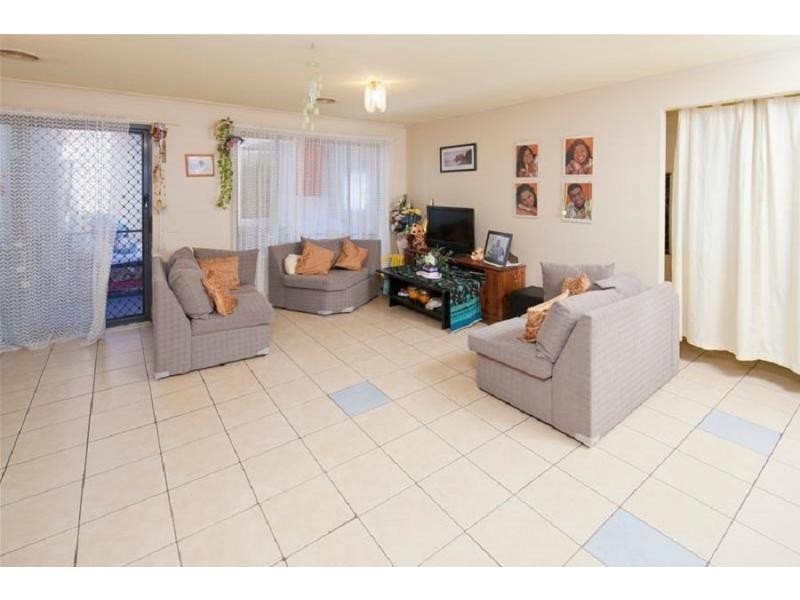 7 Privet Court, Doveton VIC 3177