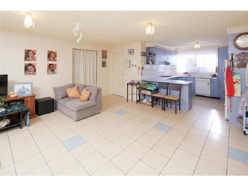 7 Privet Court, Doveton VIC 3177