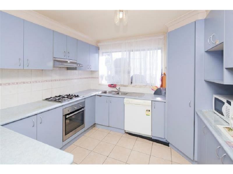 7 Privet Court, Doveton VIC 3177