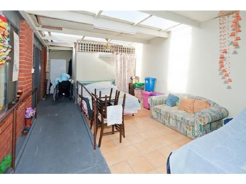 7 Privet Court, Doveton VIC 3177