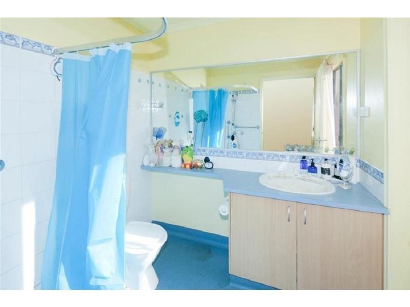 7 Privet Court, Doveton VIC 3177