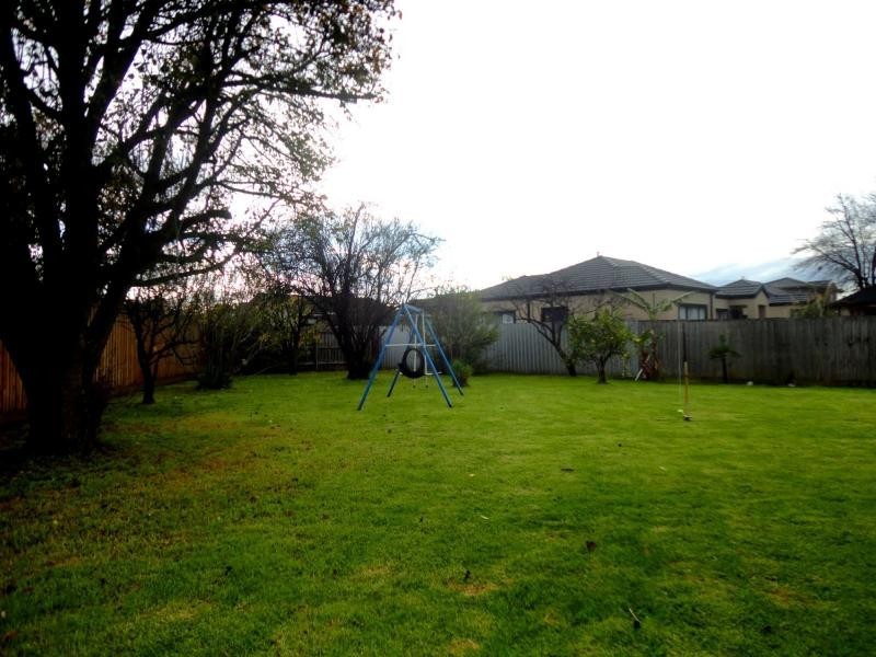 7 Privet Court, Doveton VIC 3177