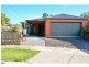 7 Privet Court, Doveton VIC 3177