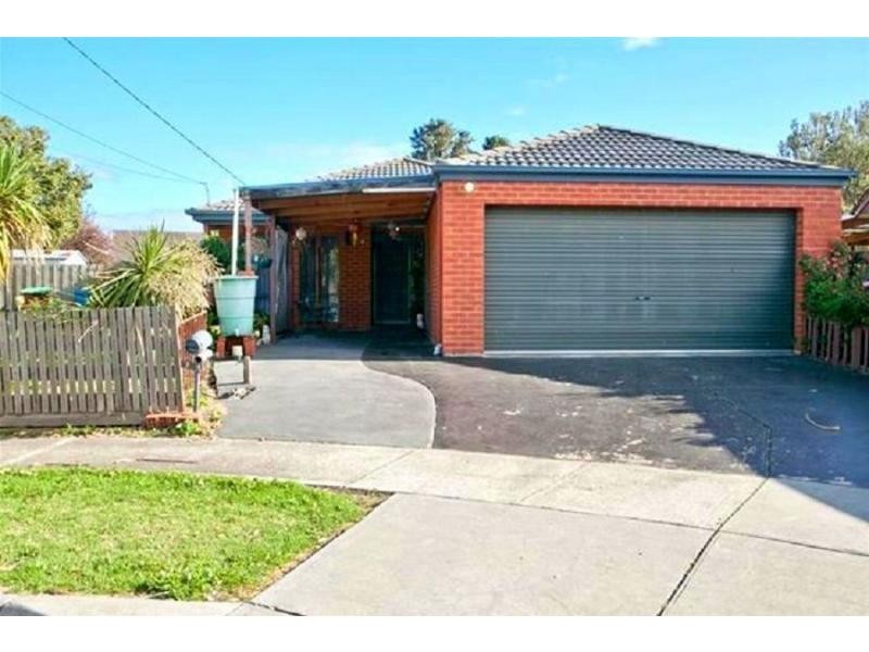 7 Privet Court, Doveton VIC 3177