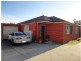 2/9 Wilma Avenue, Dandenong VIC 3175
