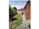 2/9 Wilma Avenue, Dandenong VIC 3175