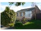 3 Almond Drive, Doveton VIC 3177