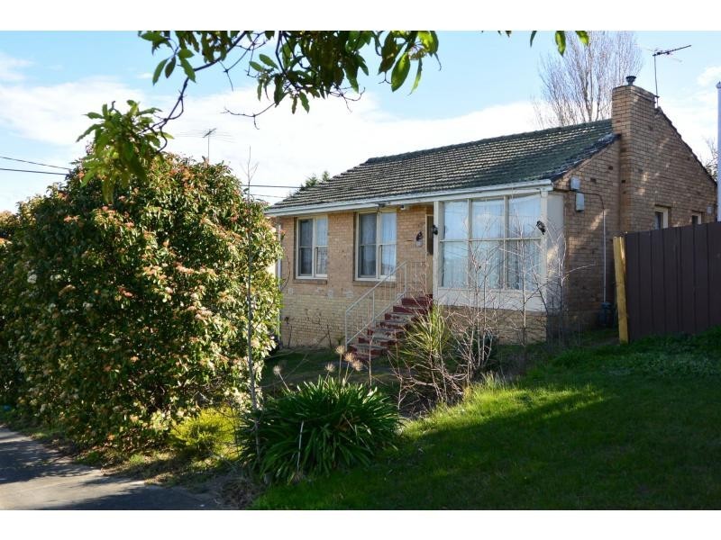 3 Almond Drive, Doveton VIC 3177