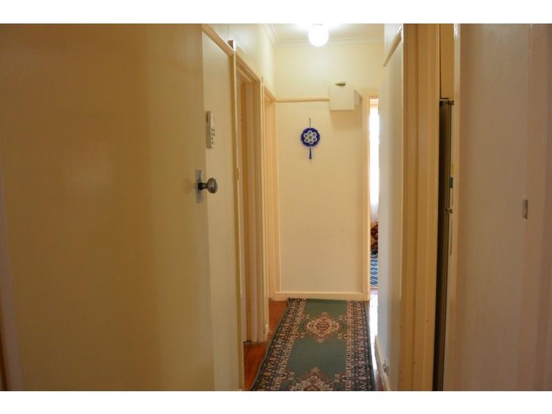 3 Almond Drive, Doveton VIC 3177