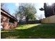 3 Almond Drive, Doveton VIC 3177