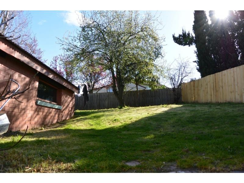3 Almond Drive, Doveton VIC 3177