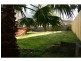 3 Almond Drive, Doveton VIC 3177