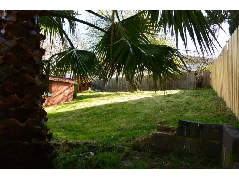 3 Almond Drive, Doveton VIC 3177
