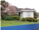 41 Jesson Crescent, Dandenong VIC 3175